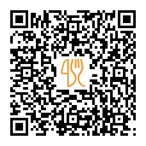 QR-kód az étlaphoz: Jimmy'z Hamburger