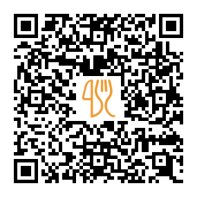 QR-kód az étlaphoz: City Bistro