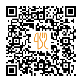 QR-kód az étlaphoz: Hoi An Asia