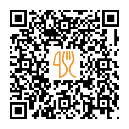 QR-kód az étlaphoz: Uncle Gio's Pizzeria