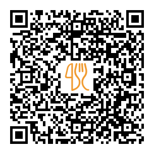 QR-kód az étlaphoz: Boteco Sports Bar Restaurante Choperia