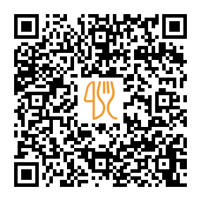 QR-kód az étlaphoz: R. Underground Café