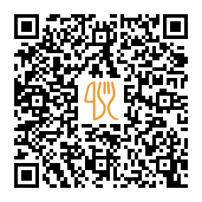 QR-kód az étlaphoz: Auberge De La Vallée