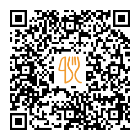 QR-kód az étlaphoz: Ruen Tong Thai Cuisine