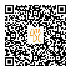 QR-kód az étlaphoz: Lan Garden Restaurant Bar