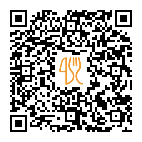 QR-kód az étlaphoz: Pacific Fish Center