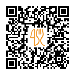 QR-kód az étlaphoz: Osteria Jodo