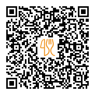 QR-kód az étlaphoz: Kamasutra indisches Restaurant & Bar