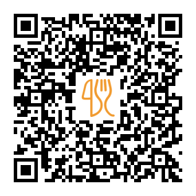 QR-kód az étlaphoz: Taste Of China