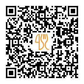 QR-kód az étlaphoz: Costa Vida