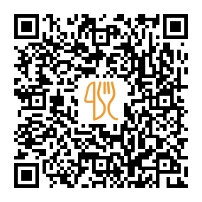 QR-kód az étlaphoz: KimSang Panasia Cuisine