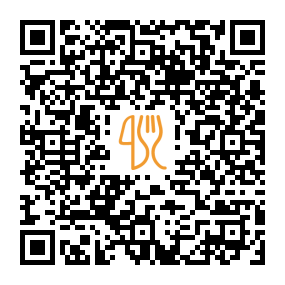 QR-kód az étlaphoz: Golfclub