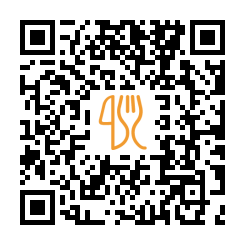 QR-kód az étlaphoz: Skf Valley Diner