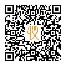 QR-kód az étlaphoz: Jasmine Chinese