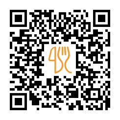 QR-kód az étlaphoz: Cafe La Huerta