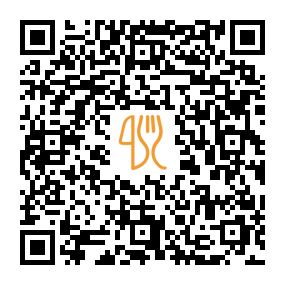 QR-kód az étlaphoz: Blaze Pizza