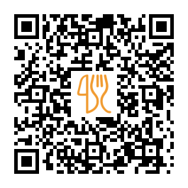 QR-kód az étlaphoz: South China