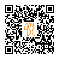 QR-kód az étlaphoz: Asian Gardens