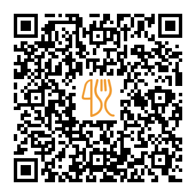 QR-kód az étlaphoz: Ristorante Elysium