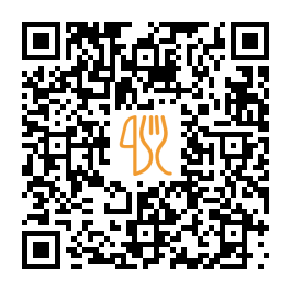 QR-kód az étlaphoz: Bierfassl