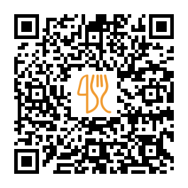 QR-kód az étlaphoz: Peking Garden