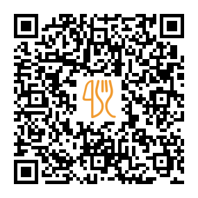 QR-kód az étlaphoz: Rayan Bakery