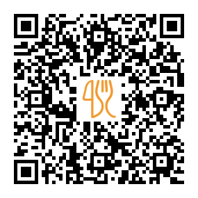 QR-kód az étlaphoz: Trattoria Antica Selva