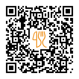 QR-kód az étlaphoz: Gusto