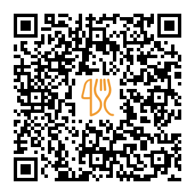 QR-kód az étlaphoz: Adel's Restaurant