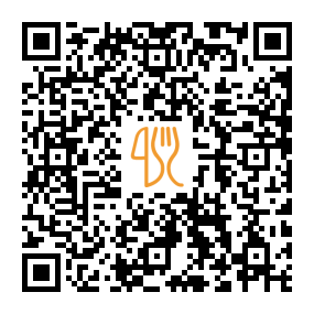 QR-kód az étlaphoz: Cafe Bar de la Casa del Corregidor