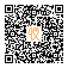 QR-kód az étlaphoz: El Huerto Restaurant