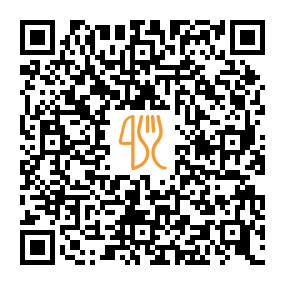 QR-kód az étlaphoz: Jackys Mühle