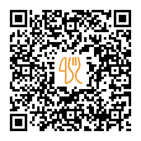 QR-kód az étlaphoz: Su&shi Noodle