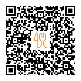 QR-kód az étlaphoz: Bee'z Bistro Pub