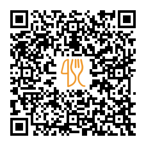 QR-kód az étlaphoz: Etre Food And Beverage