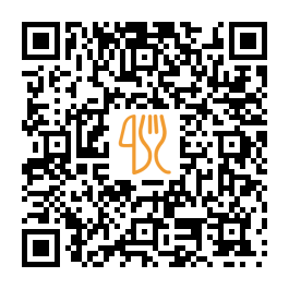 QR-kód az étlaphoz: Lavang