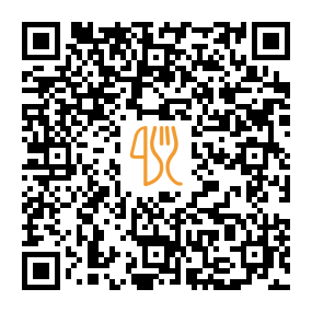 QR-kód az étlaphoz: Natali's Front