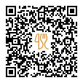 QR-kód az étlaphoz: Big E's Sports And Grill