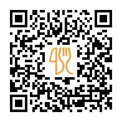 QR-kód az étlaphoz: Duke Pub