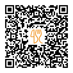 QR-kód az étlaphoz: Uncle Bill's Family