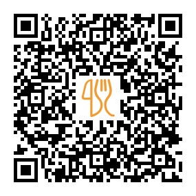 QR-kód az étlaphoz: Nordsee