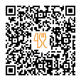 QR-kód az étlaphoz: Russ' Restaurants