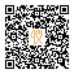 QR-kód az étlaphoz: Valencia