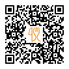 QR-kód az étlaphoz: China East