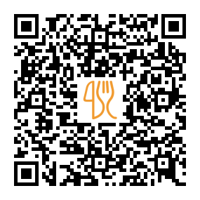 QR-kód az étlaphoz: Trattoria Da Grifo