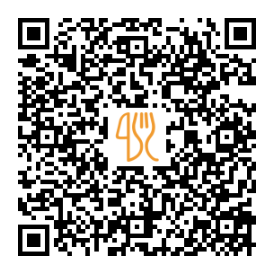 QR-kód az étlaphoz: Xinfu Restaurants Chinois Et Japonais