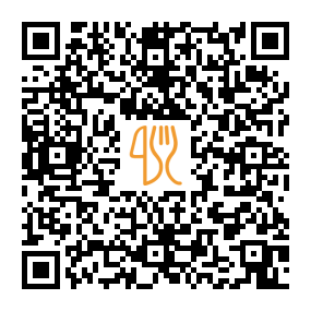 QR-kód az étlaphoz: Auberge Du Cygne