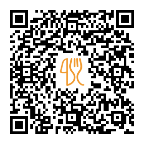 QR-kód az étlaphoz: Rivertap And Pub