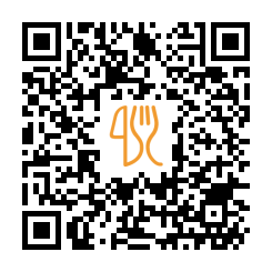 QR-kód az étlaphoz: Wok 85