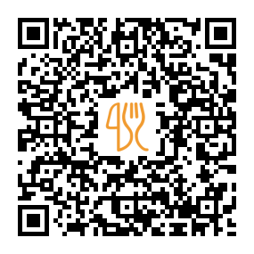 QR-kód az étlaphoz: New Fu Lai Chinese